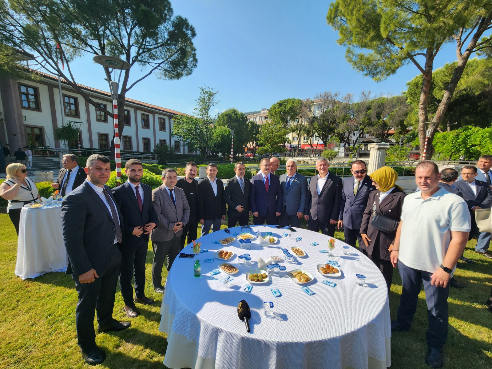 Whatsapp Image 2025 06 05 At 18.25.34