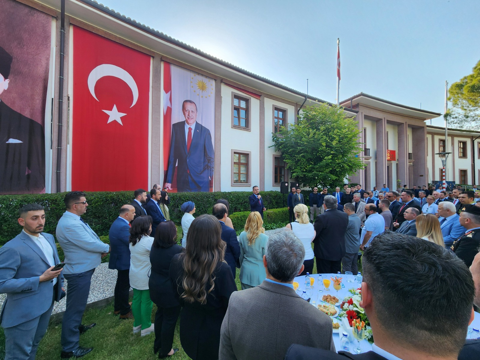 Whatsapp Image 2025 06 05 At 18.25.35 (1)