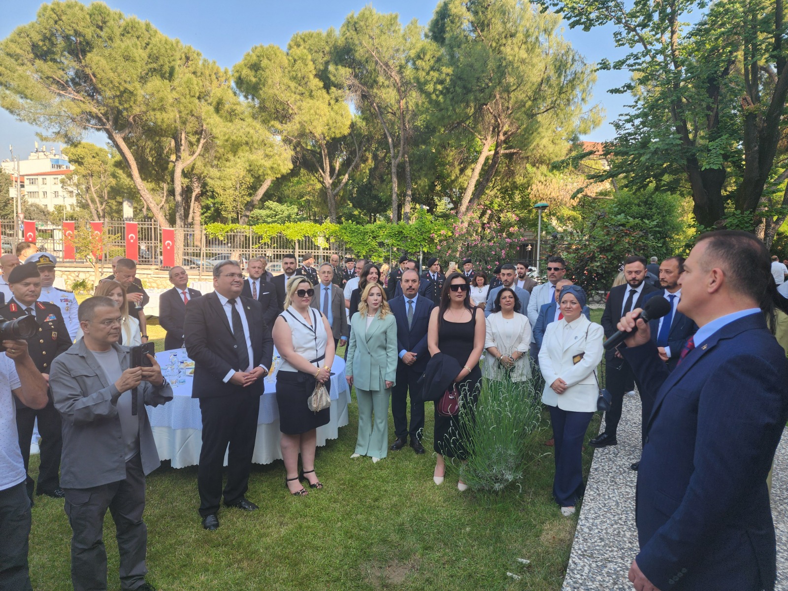 Whatsapp Image 2025 06 05 At 18.25.35