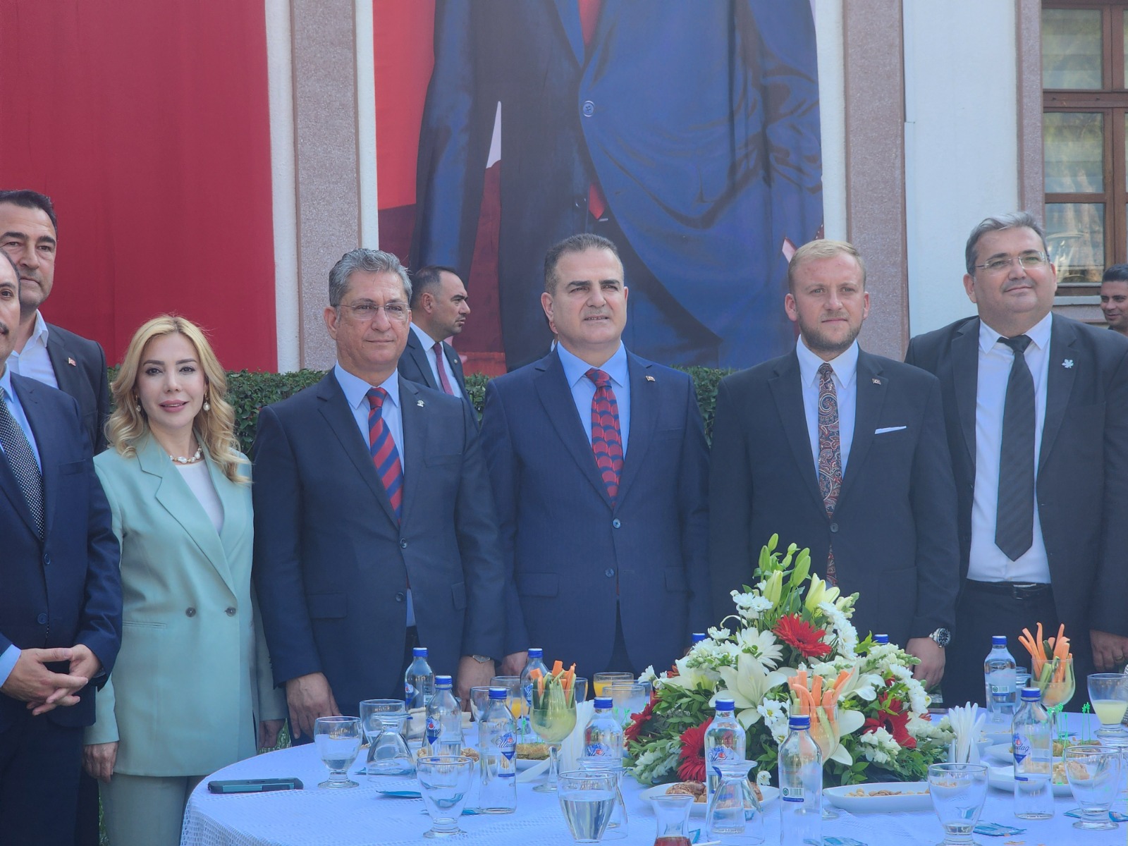 Whatsapp Image 2025 06 05 At 18.25.36