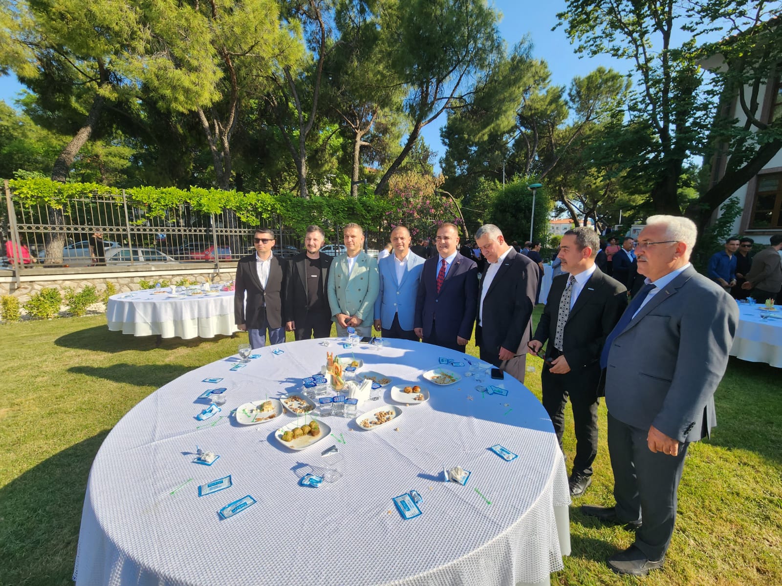 Whatsapp Image 2025 06 05 At 18.26.39