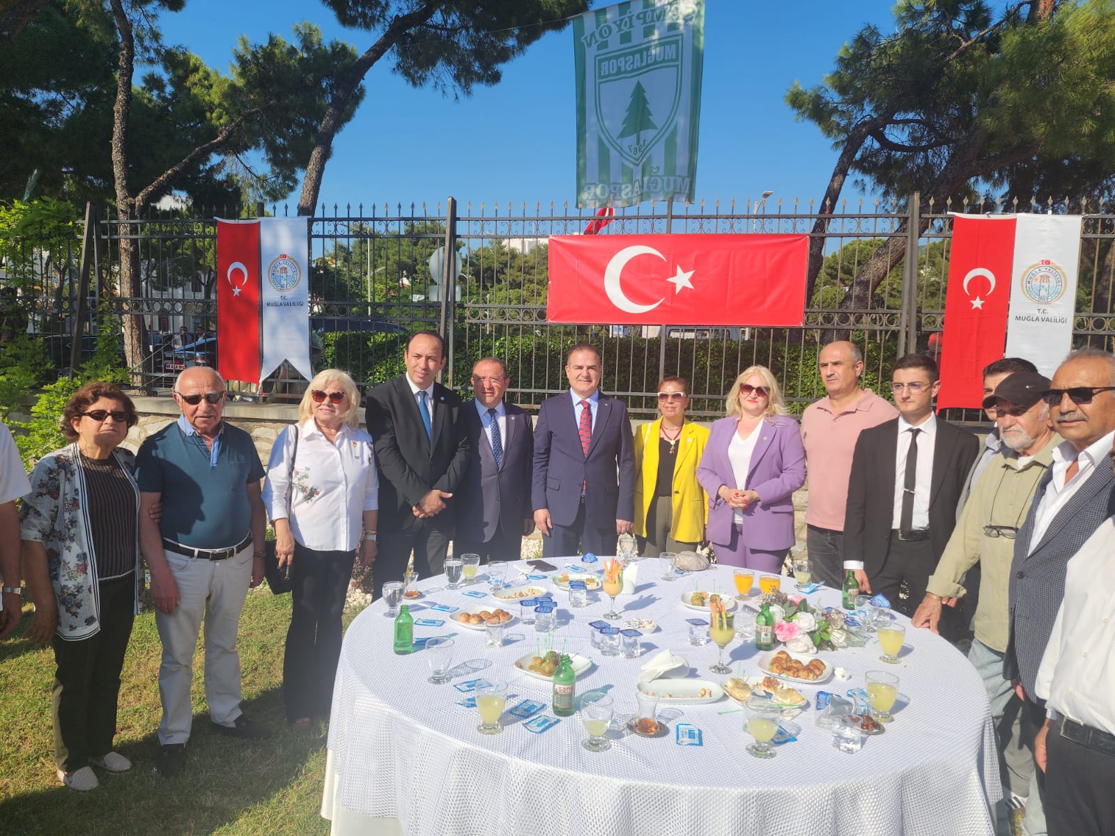 Whatsapp Image 2025 06 05 At 18.26.40 (1)