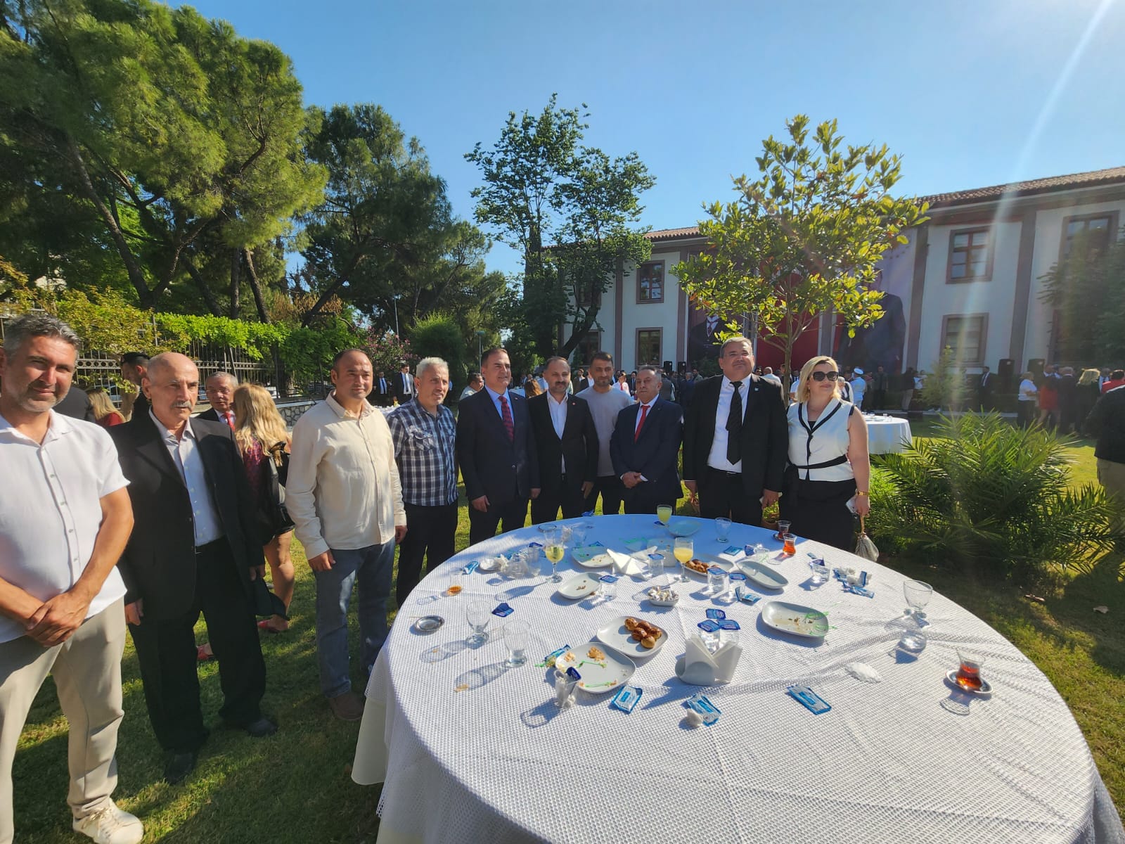 Whatsapp Image 2025 06 05 At 18.26.40