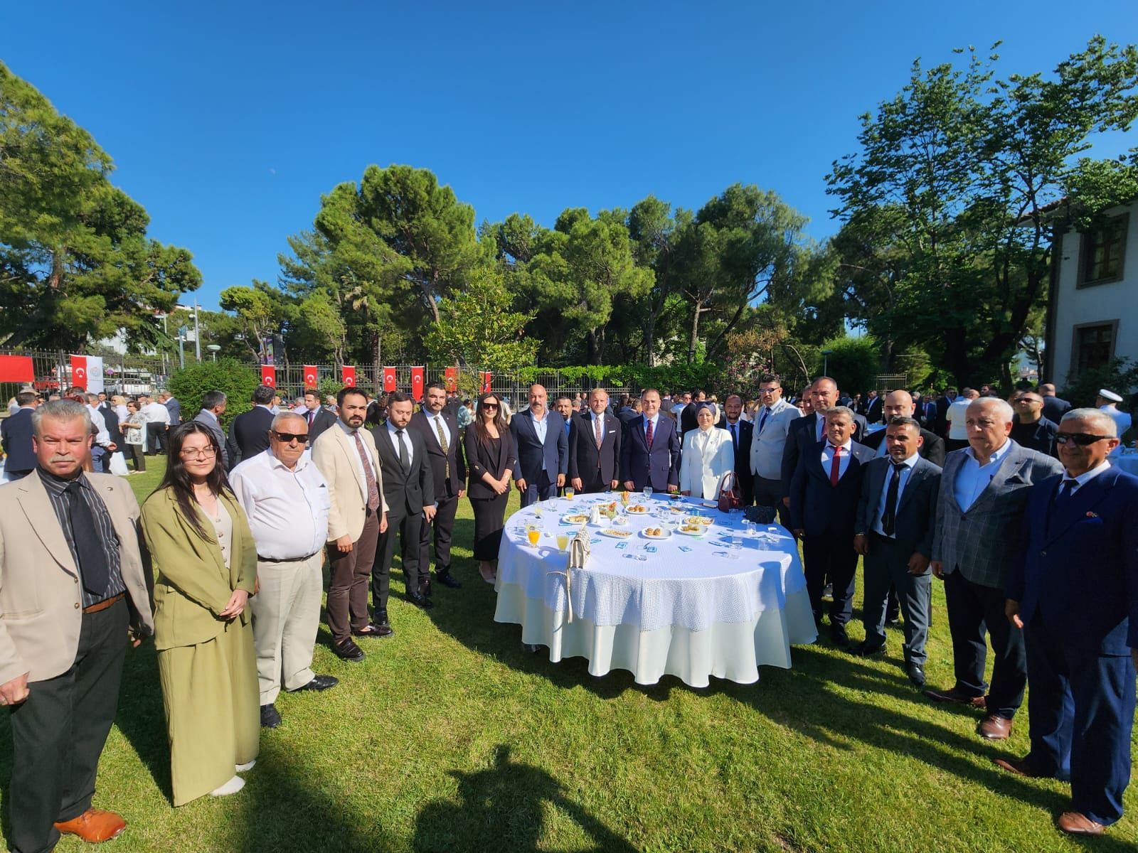 Whatsapp Image 2025 06 05 At 18.32.03