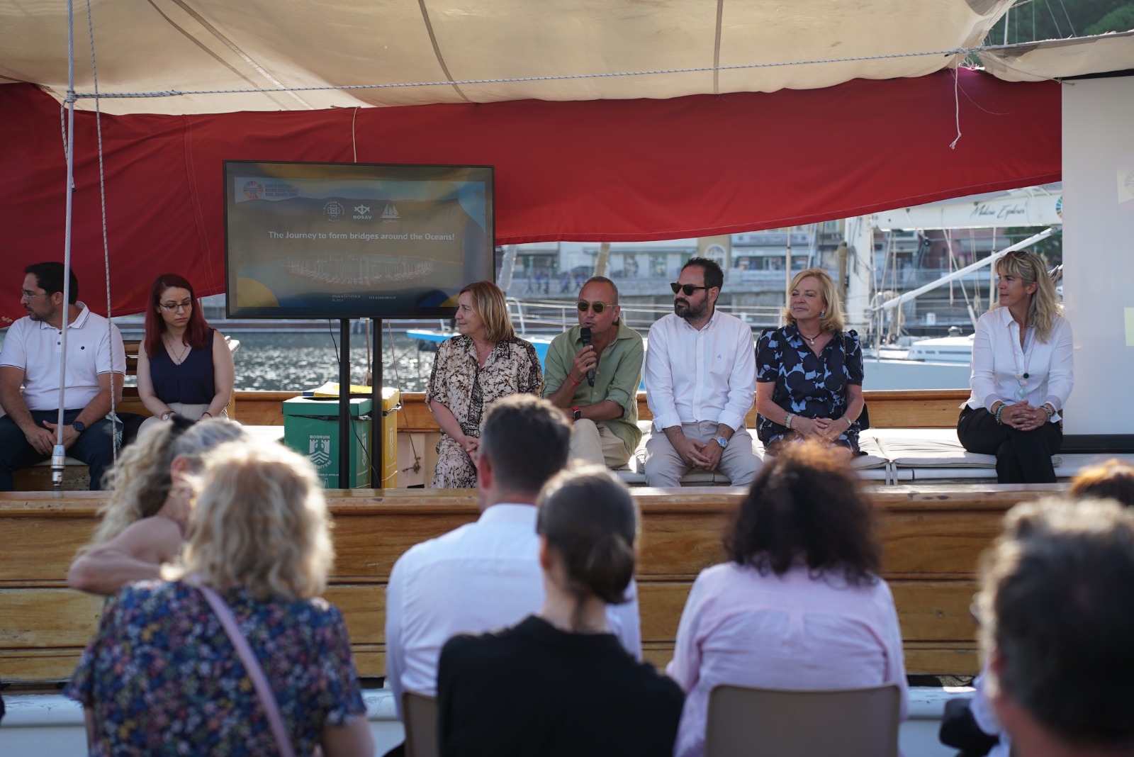 Whatsapp Image 2025 06 05 At 19.10.49