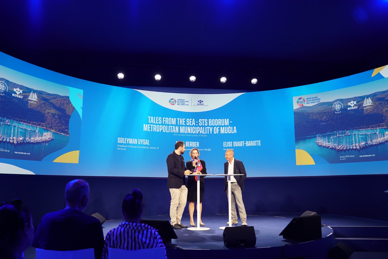 Whatsapp Image 2025 06 05 At 19.10.50 (1)