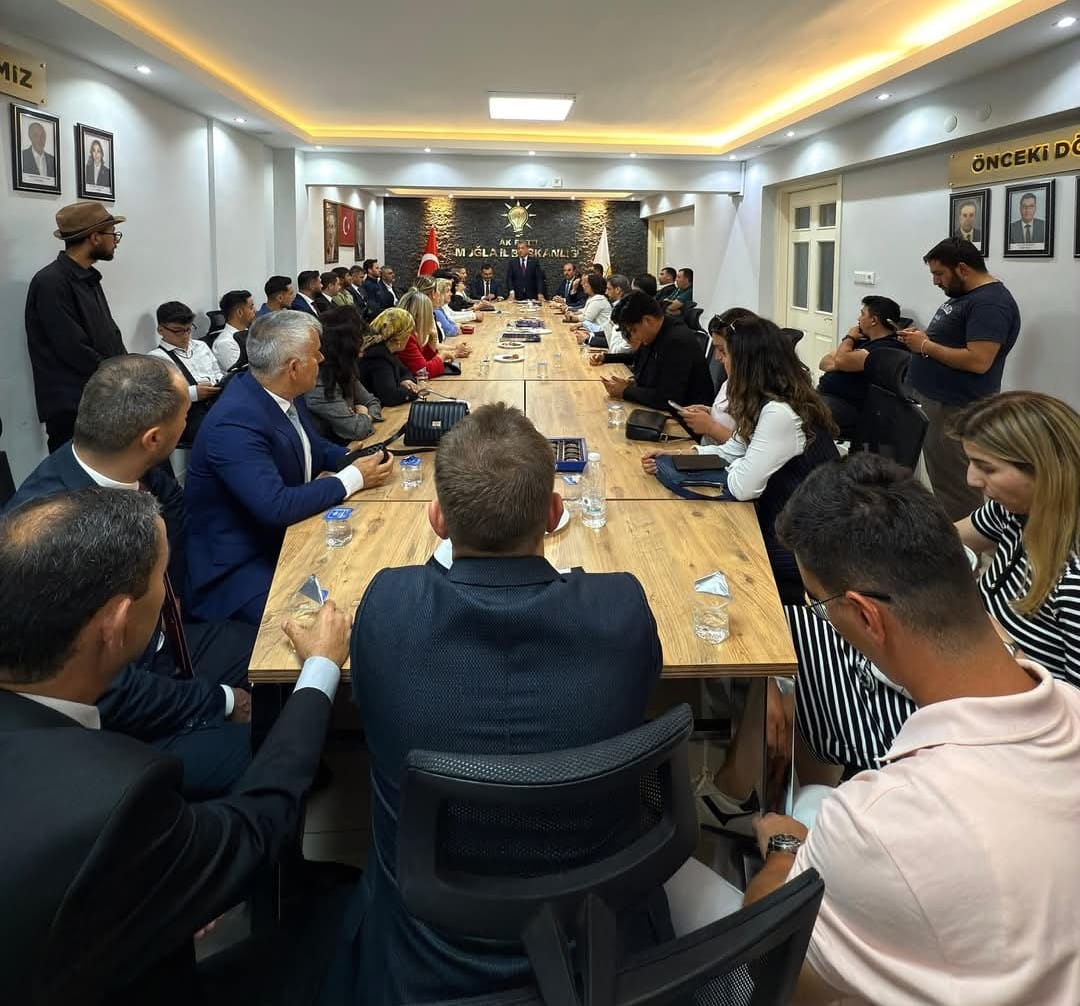 Whatsapp Image 2025 06 05 At 19.54.58