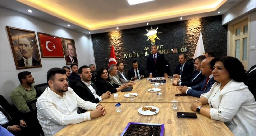 Whatsapp Image 2025 06 05 At 19.54.59