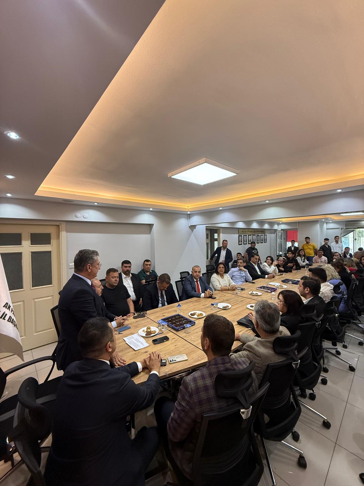 Whatsapp Image 2025 06 05 At 20.00.21 (1)