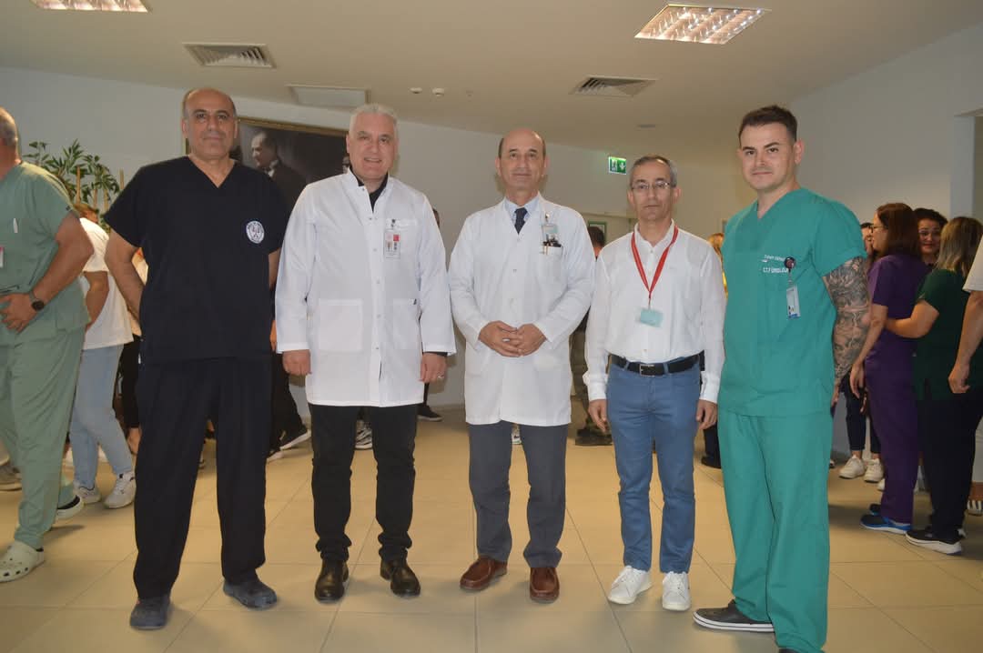 Whatsapp Image 2025 06 05 At 20.25.16