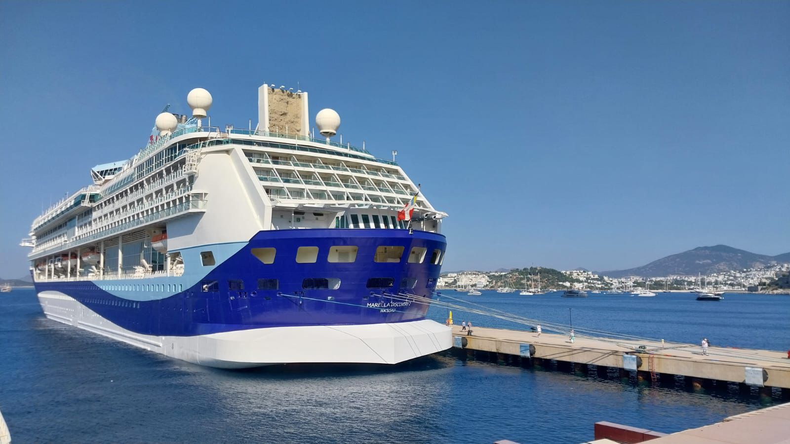 Whatsapp Image 2025 06 08 At 09.39.40