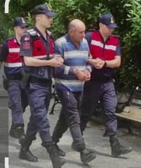 Whatsapp Image 2025 06 09 At 12.03.11