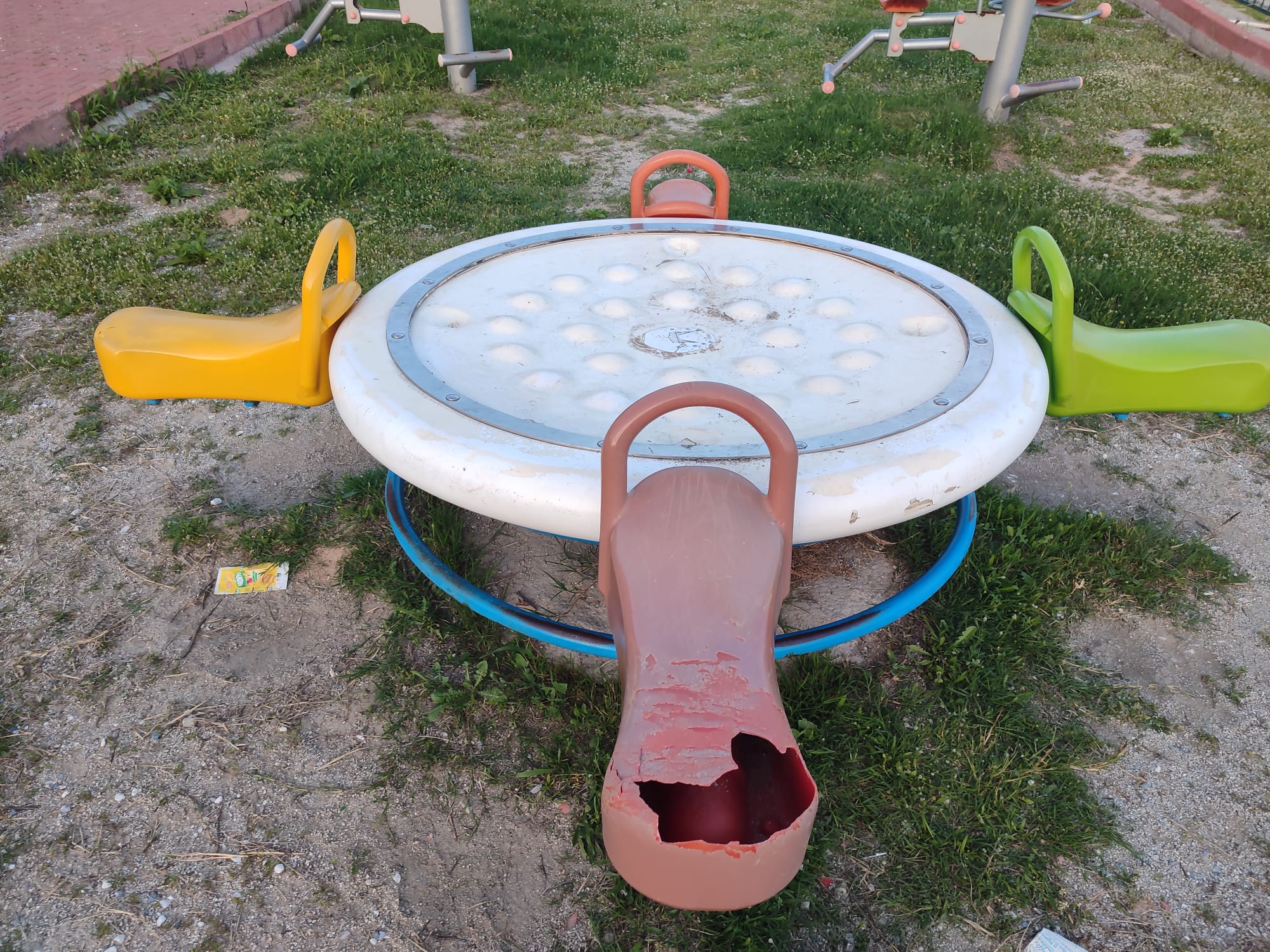 Whatsapp Image 2025 06 10 At 10.05.56-1