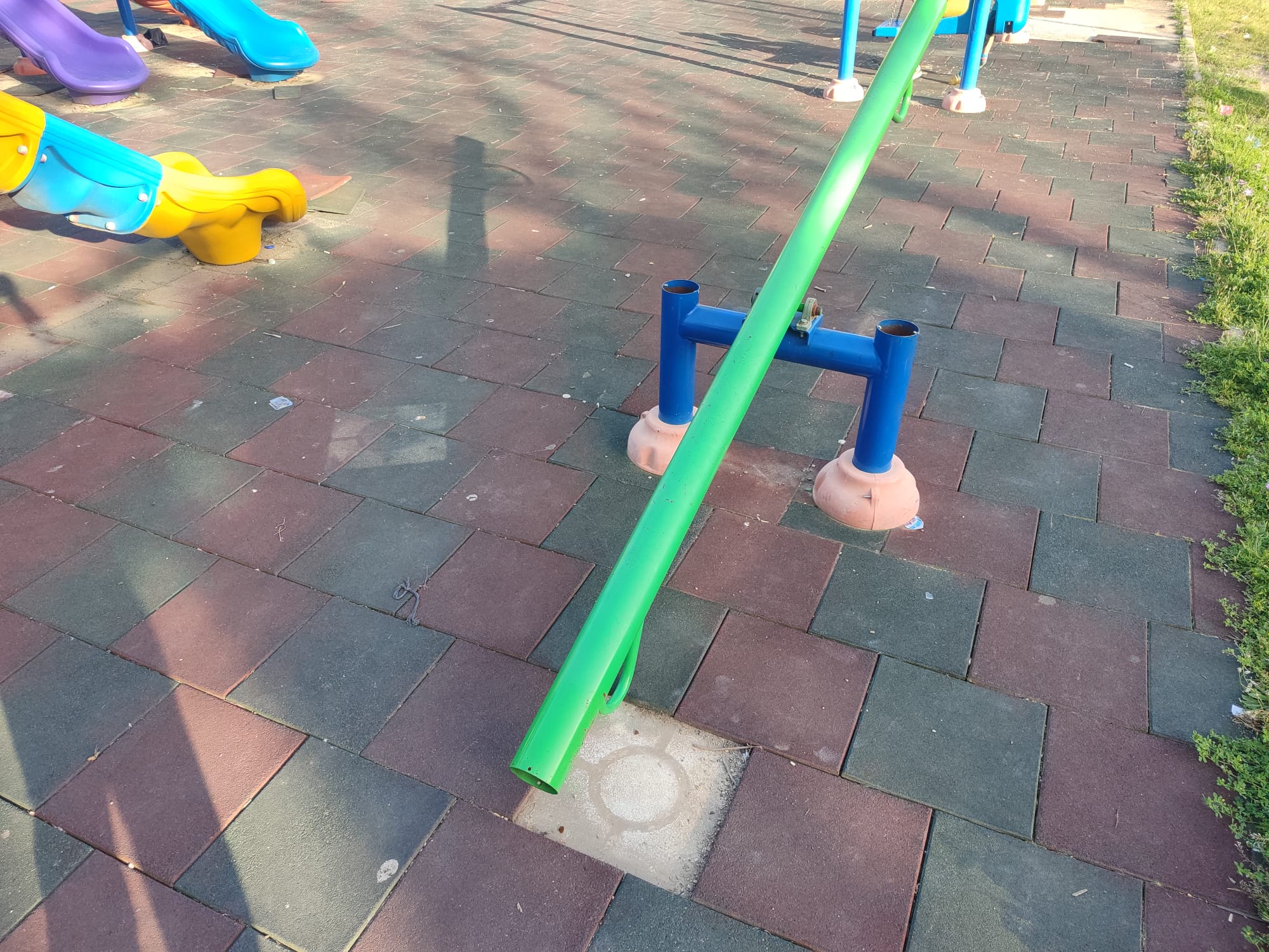 Whatsapp Image 2025 06 10 At 10.05.56 (2)