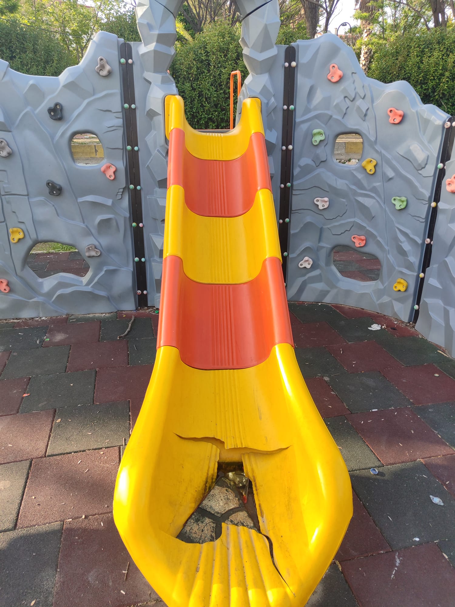 Whatsapp Image 2025 06 10 At 10.05.56 (3)