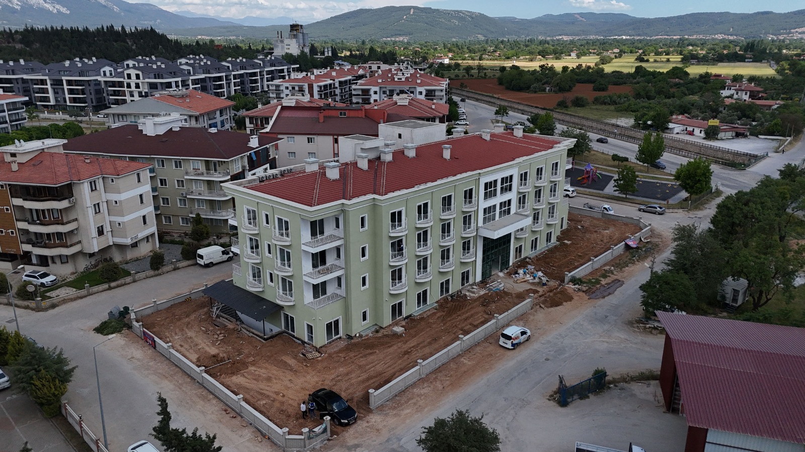 Whatsapp Image 2025 06 10 At 10.55.36 (1)