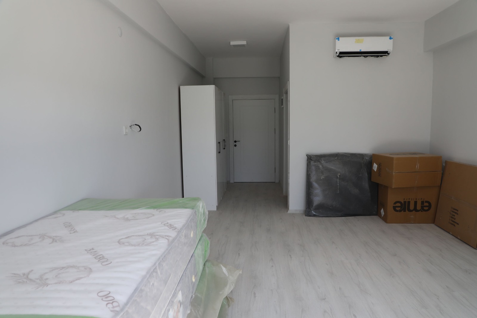 Whatsapp Image 2025 06 10 At 10.55.36