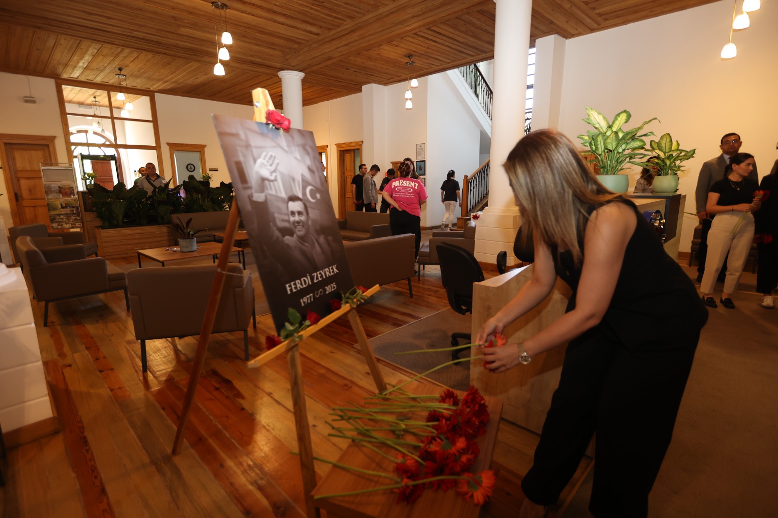 Whatsapp Image 2025 06 10 At 12.45.42 (1)