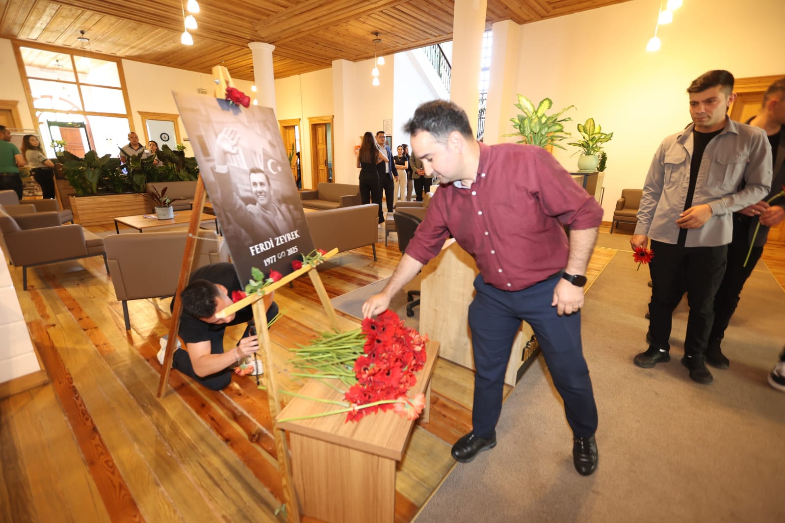 Whatsapp Image 2025 06 10 At 12.45.42