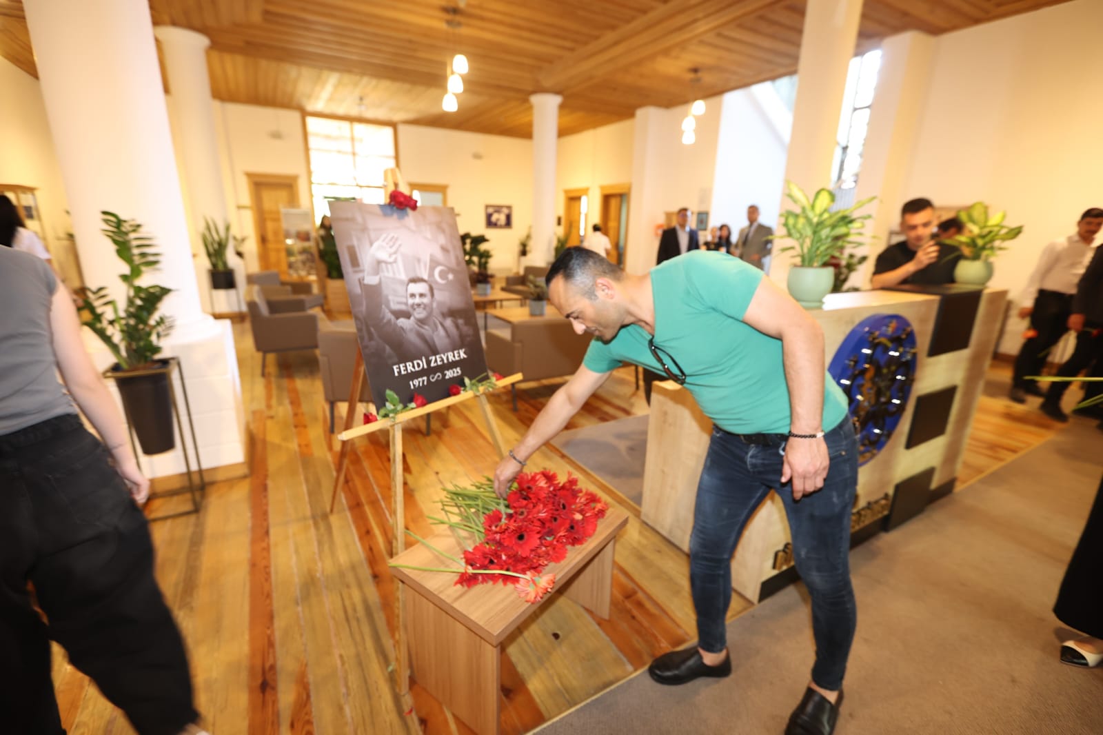 Whatsapp Image 2025 06 10 At 12.45.43 (1)