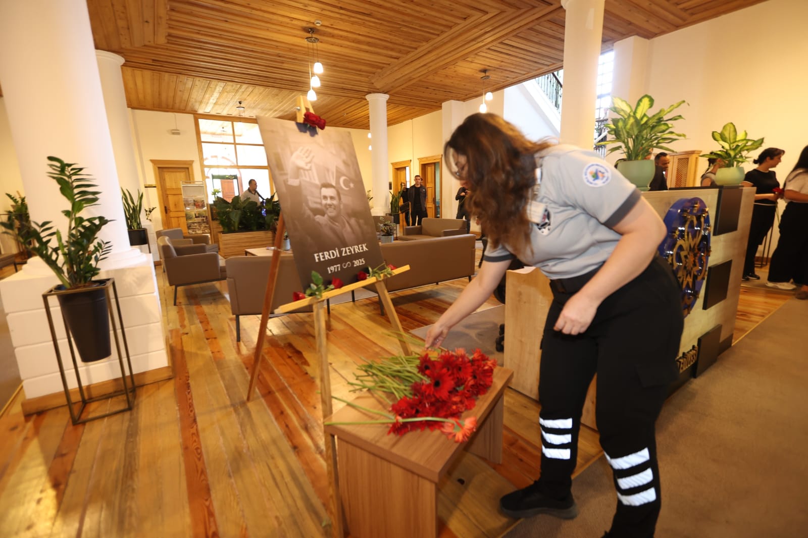 Whatsapp Image 2025 06 10 At 12.45.43 (2)