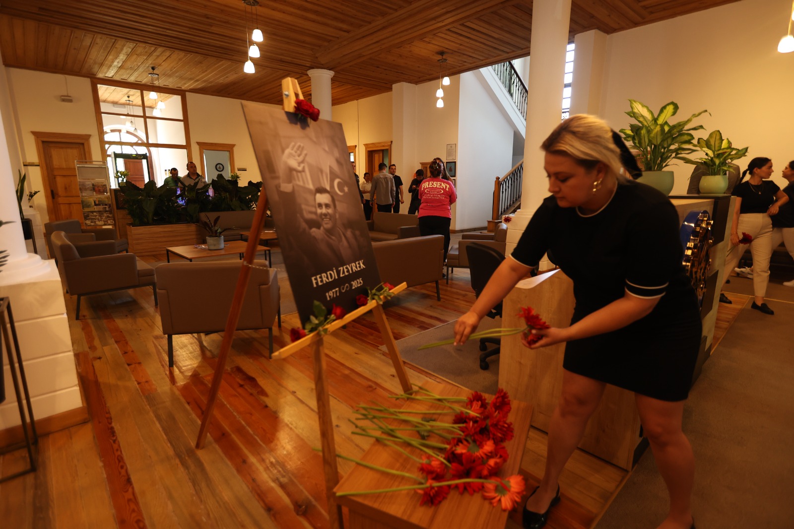 Whatsapp Image 2025 06 10 At 12.45.44