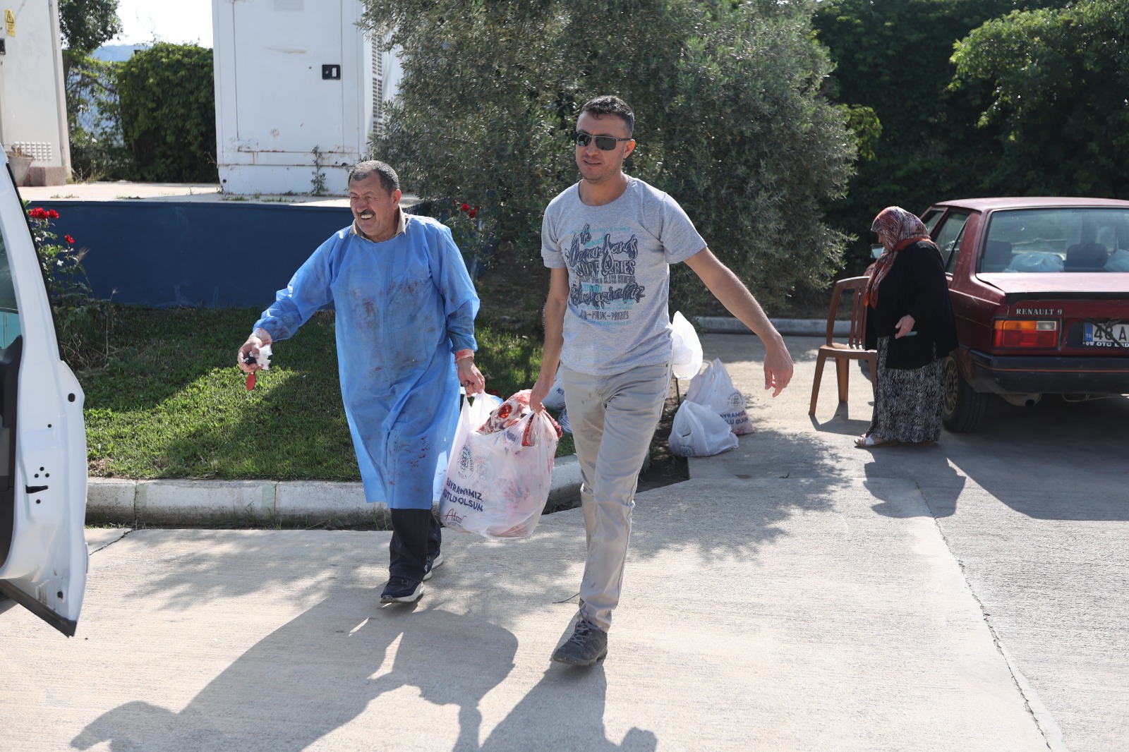 Whatsapp Image 2025 06 10 At 13.42.16