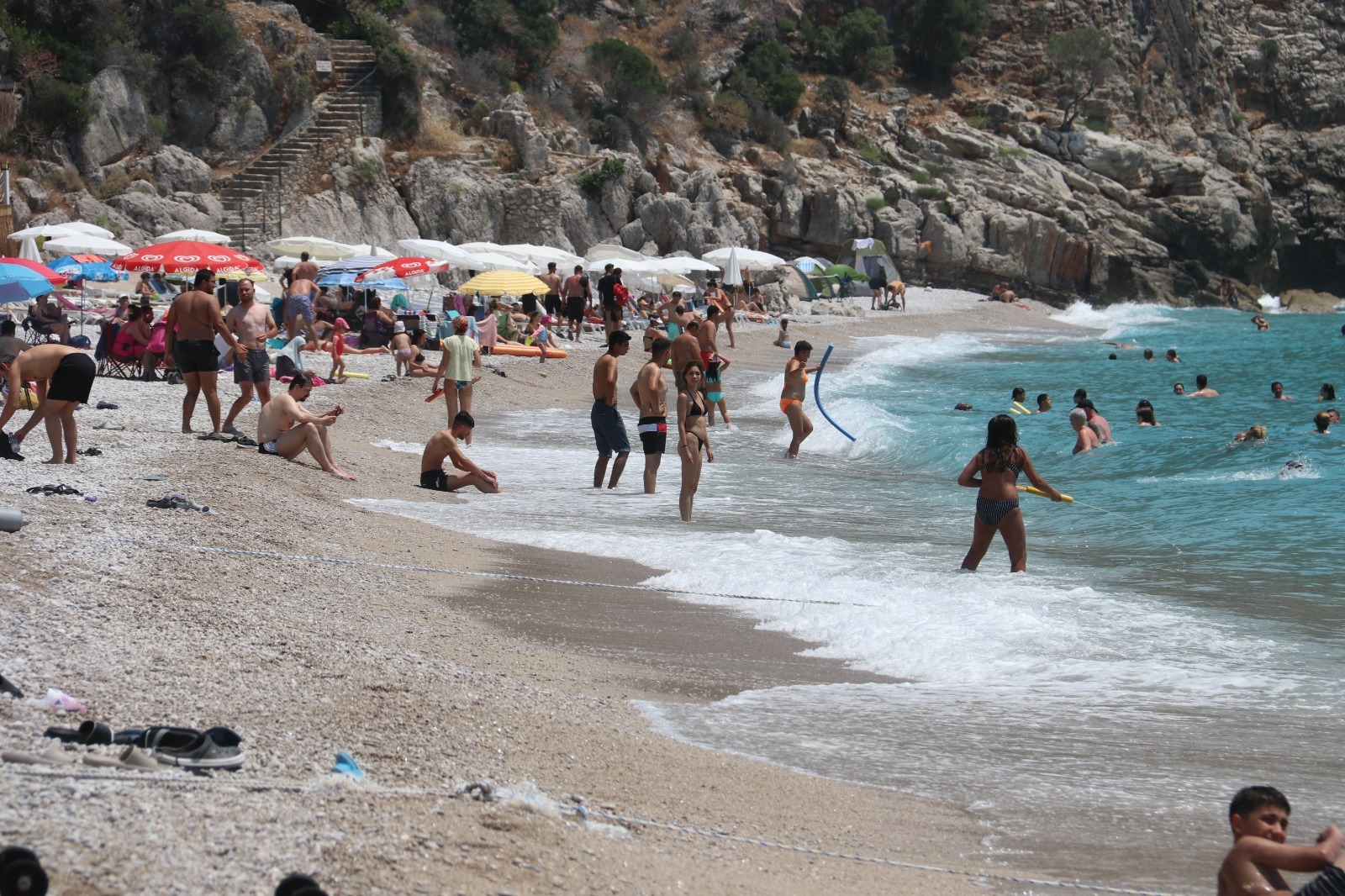 Whatsapp Image 2025 06 10 At 15.22.35 (1)