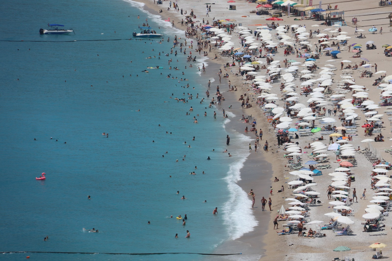 Whatsapp Image 2025 06 10 At 15.22.35