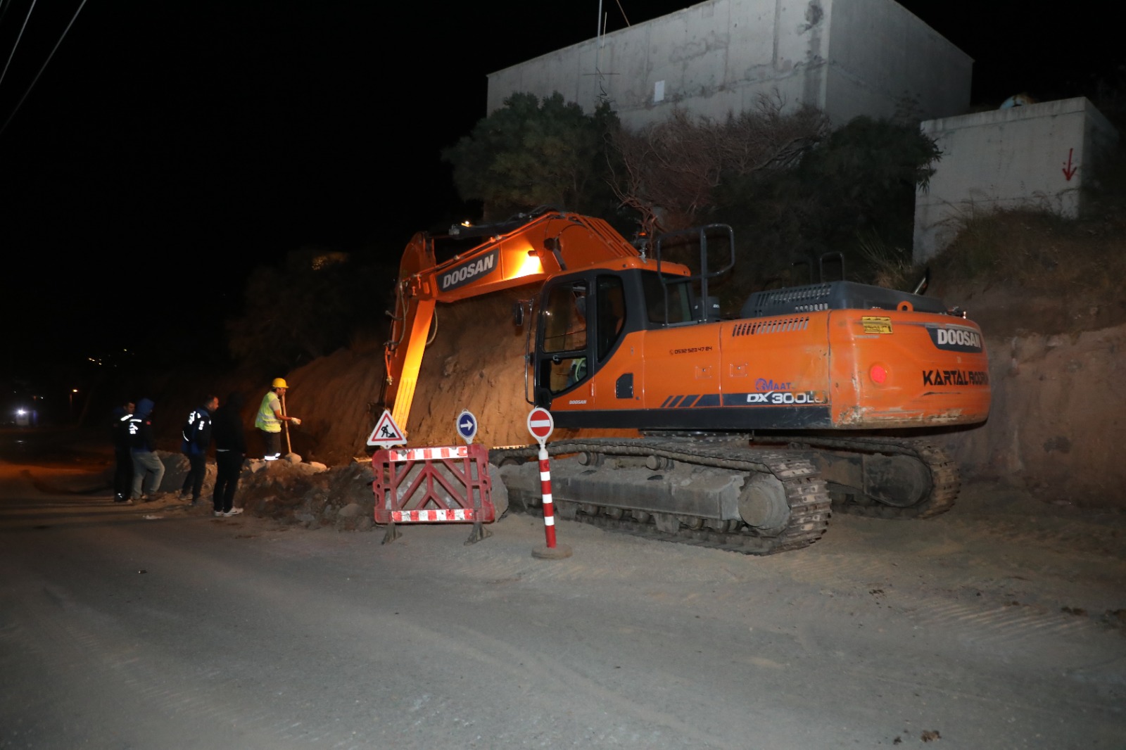 Whatsapp Image 2025 06 10 At 15.58.16