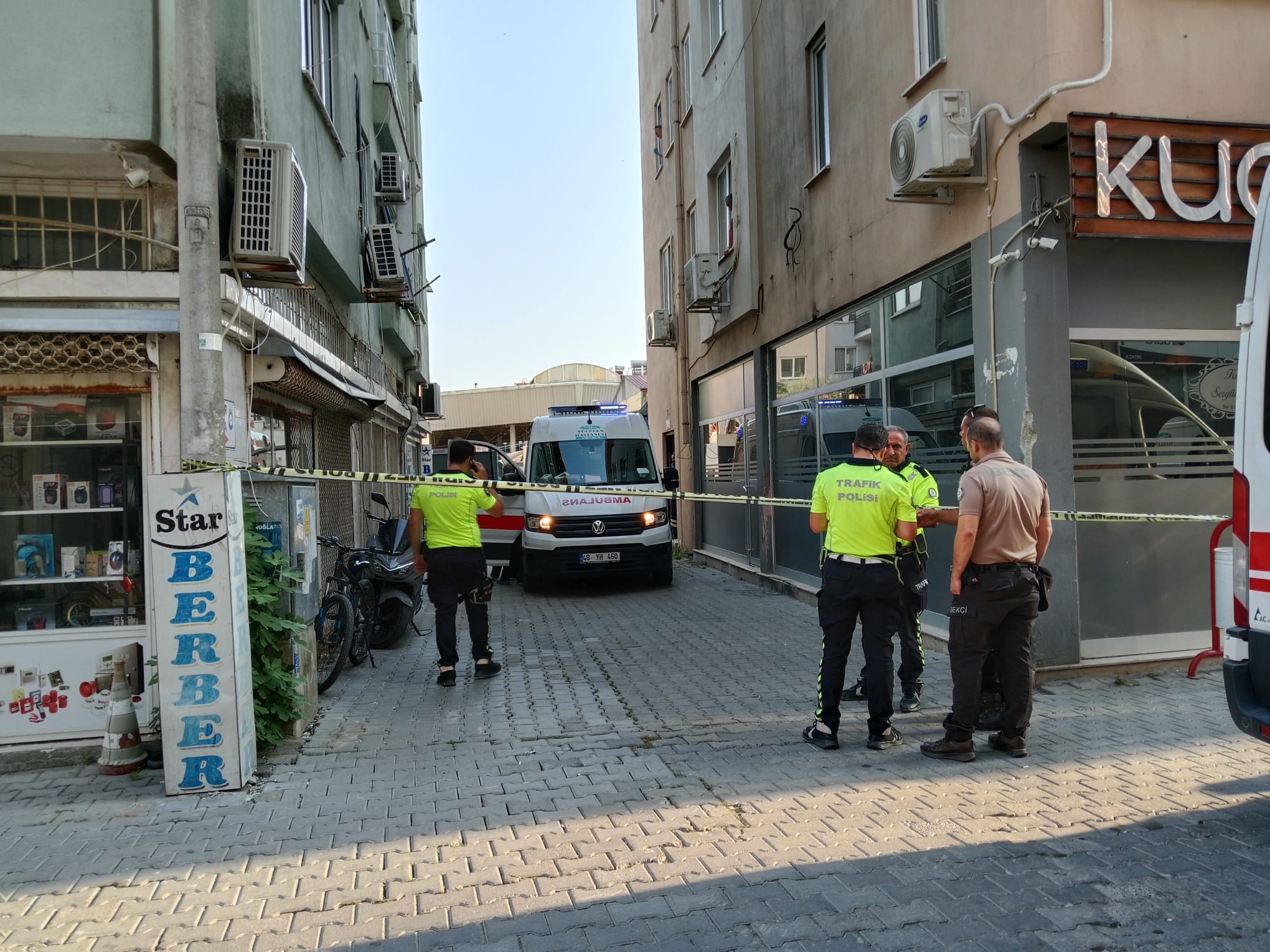 Whatsapp Image 2025 06 10 At 19.51.37