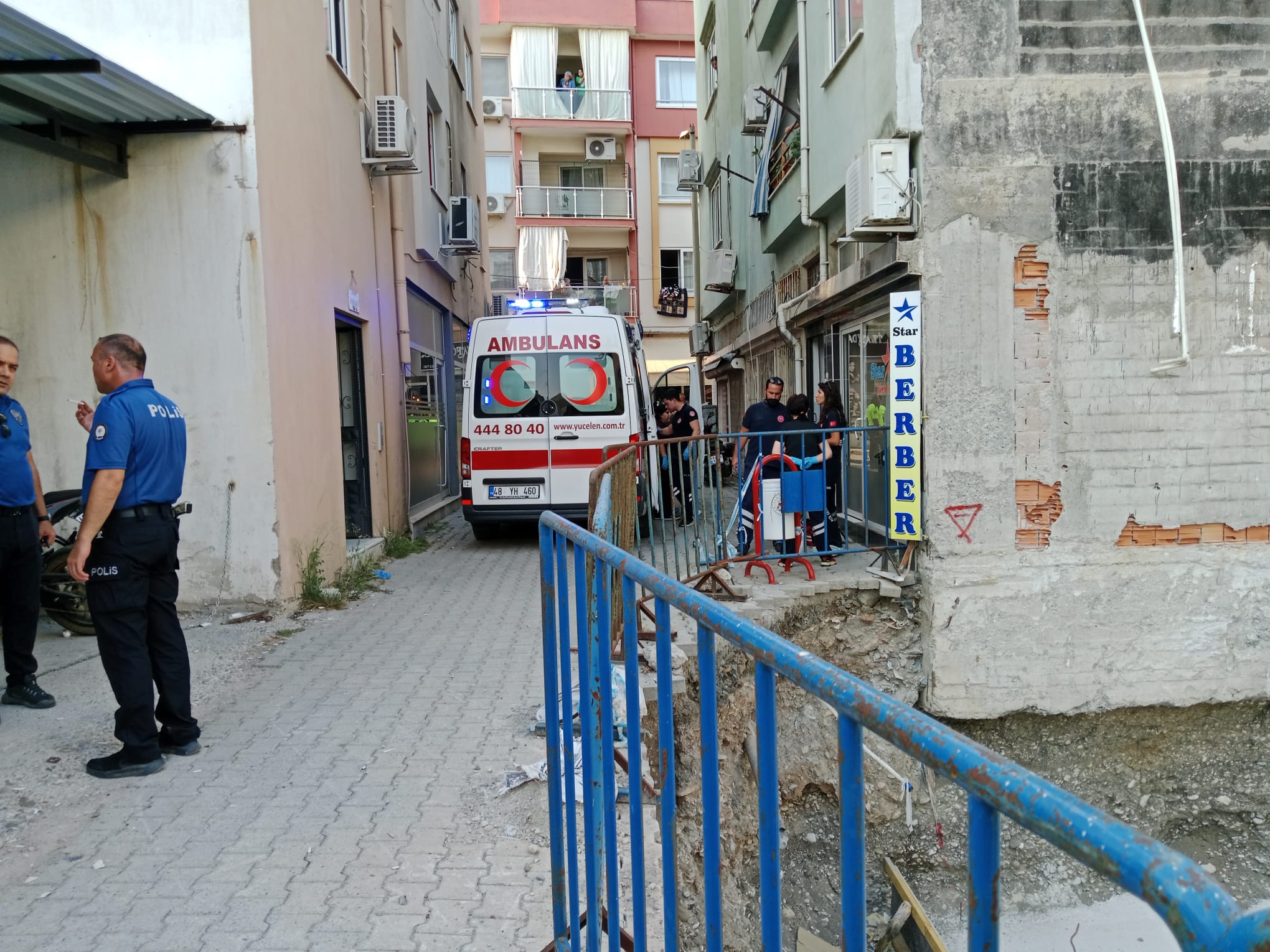 Whatsapp Image 2025 06 10 At 19.51.38