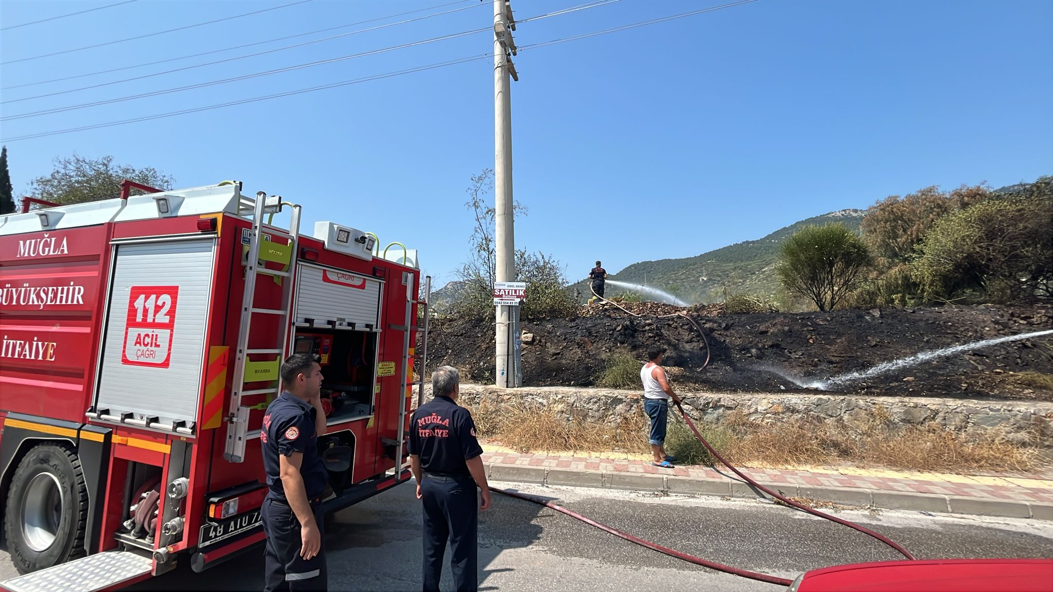 Whatsapp Image 2025 06 10 At 22.42.26 (1)