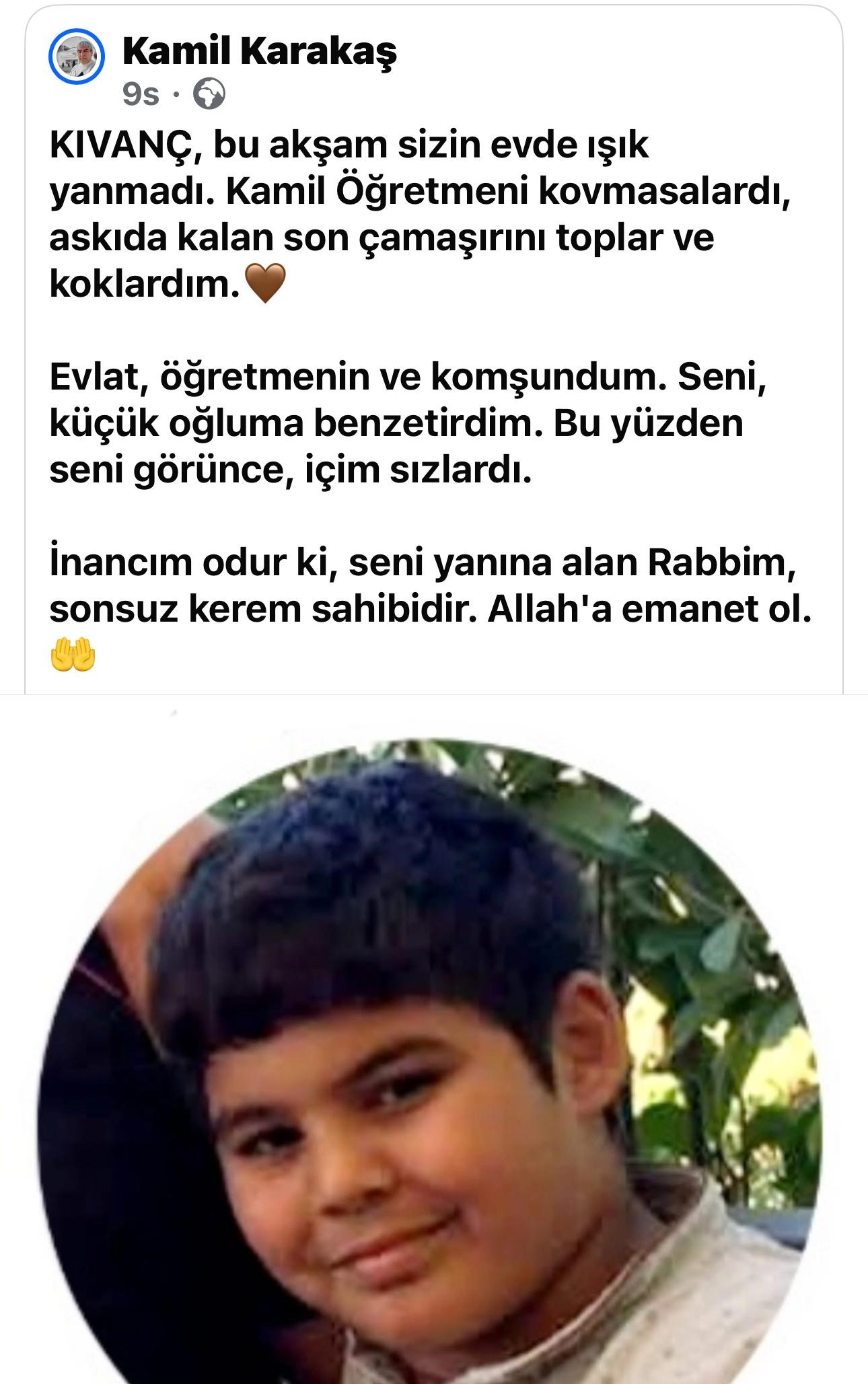 Whatsapp Image 2025 06 11 At 09.29.23-1