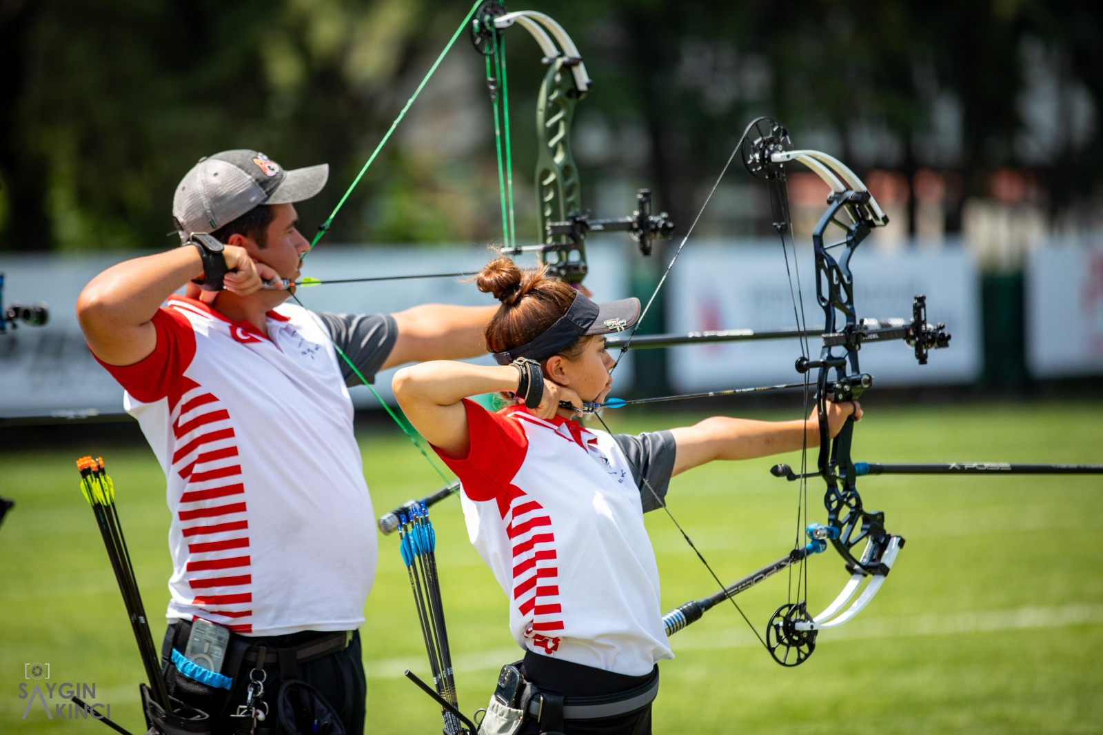 Whatsapp Image 2025 06 11 At 11.22.02 (2)