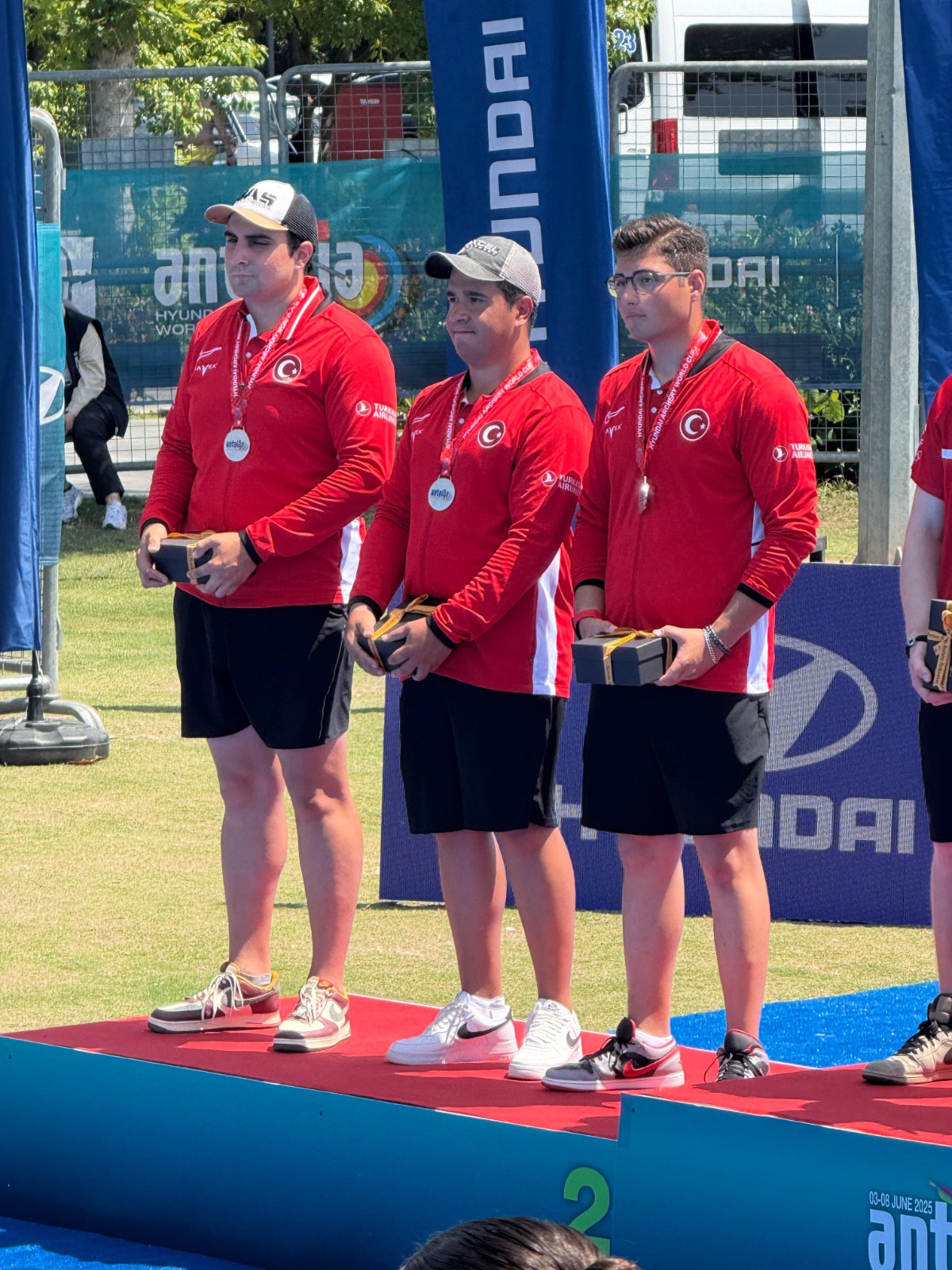 Whatsapp Image 2025 06 11 At 11.22.03