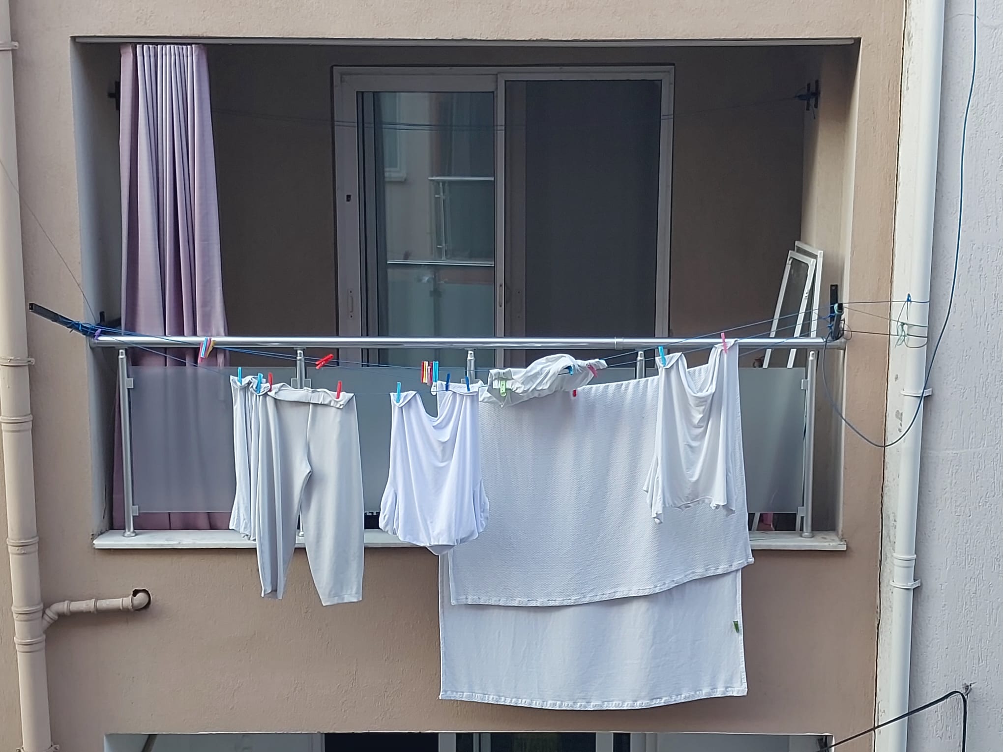 Whatsapp Image 2025 06 11 At 11.26.46