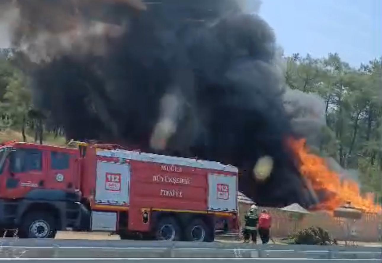 Whatsapp Image 2025 06 11 At 11.38.23