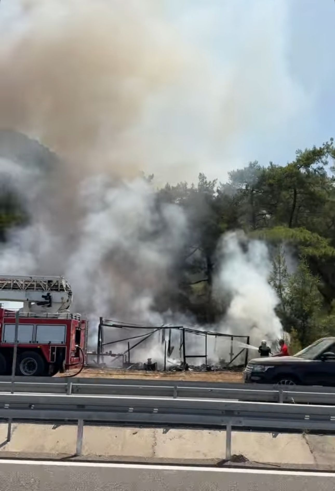 Whatsapp Image 2025 06 11 At 11.47.53