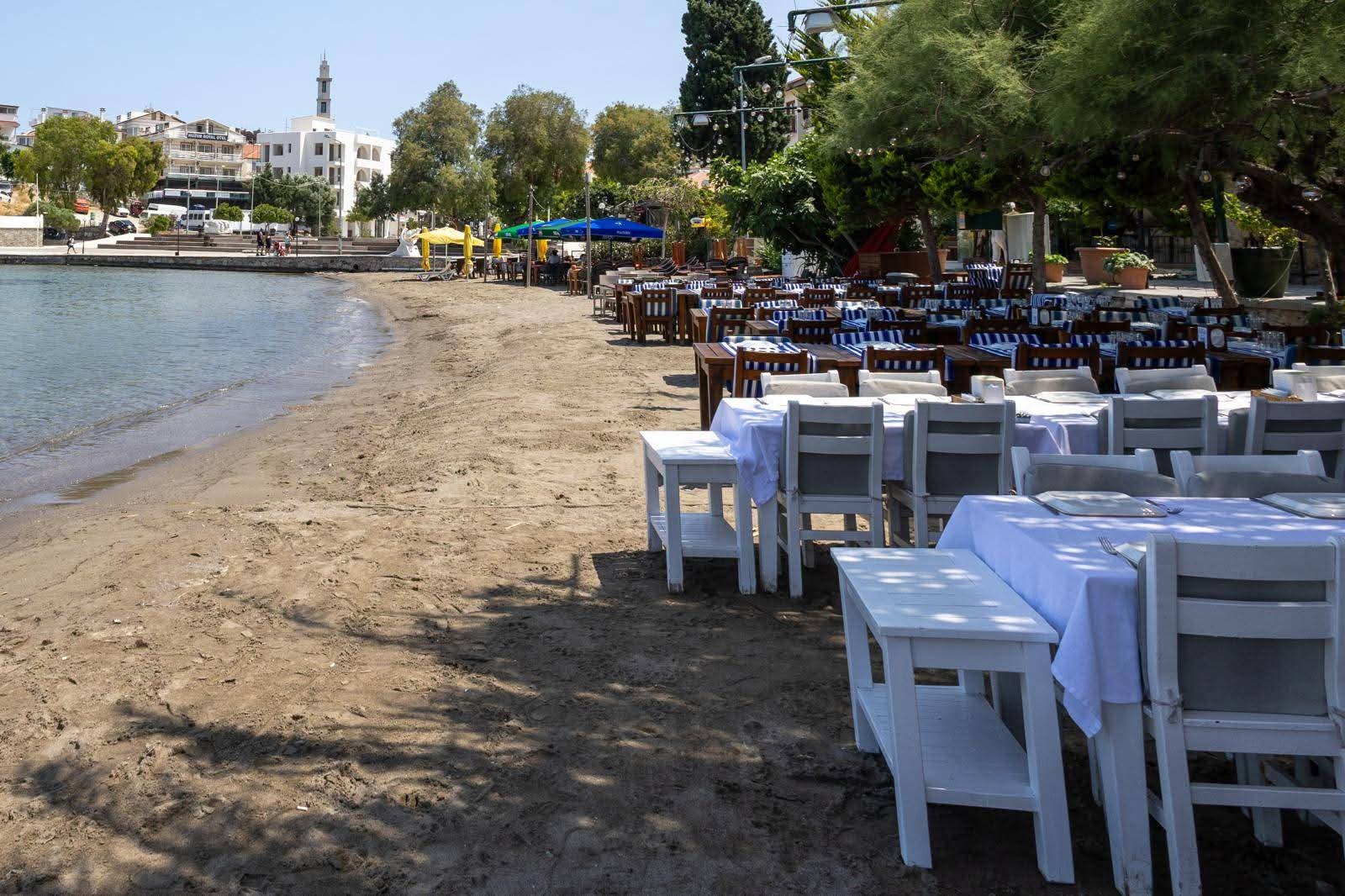 Whatsapp Image 2025 06 11 At 17.18.19