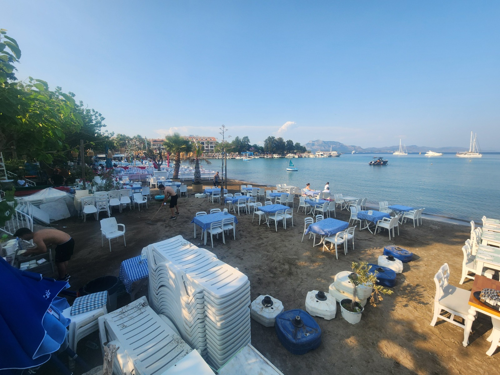 Whatsapp Image 2025 06 11 At 17.18.21