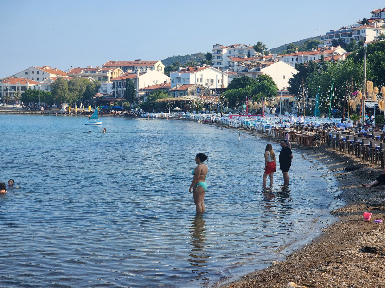 Whatsapp Image 2025 06 11 At 17.18.29 (1)