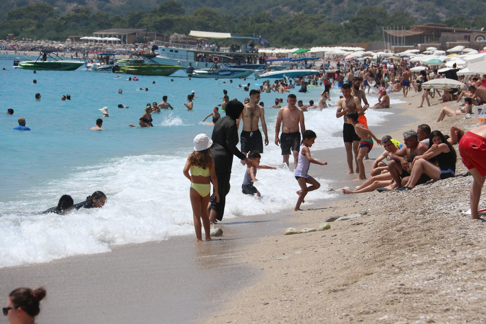 Whatsapp Image 2025 06 11 At 17.18.34 (1)