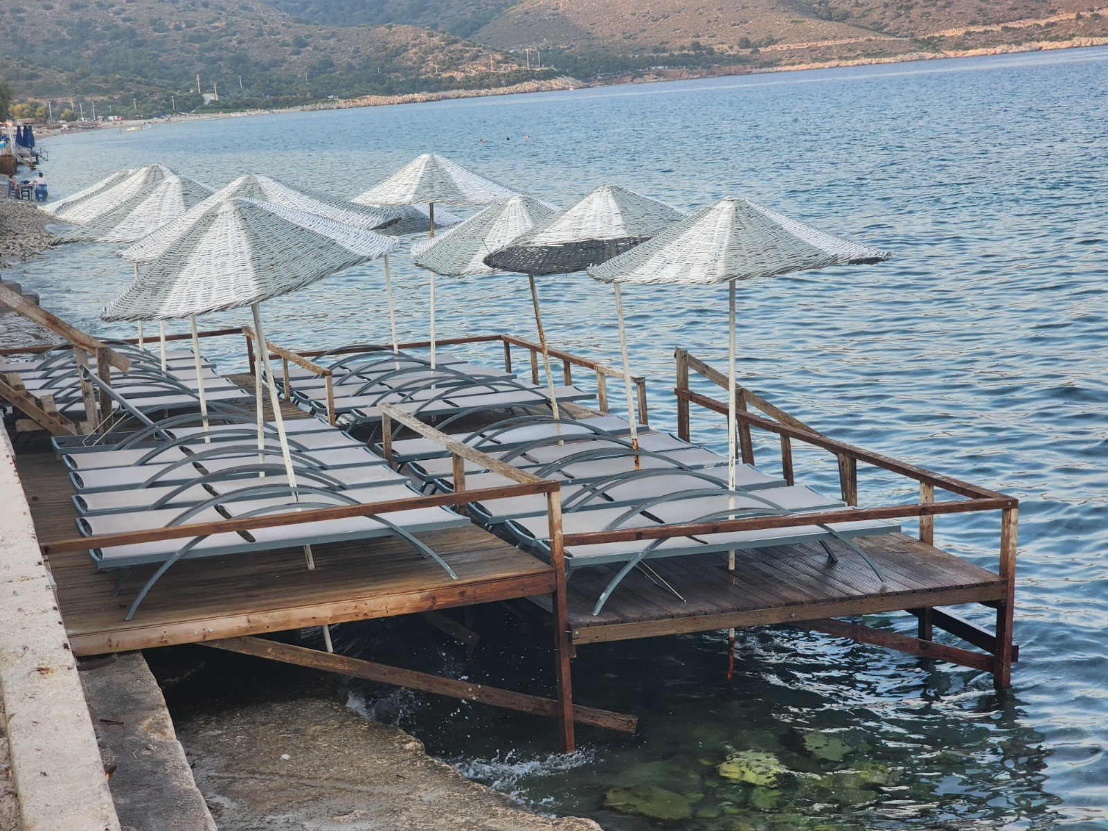 Whatsapp Image 2025 06 11 At 17.18.51