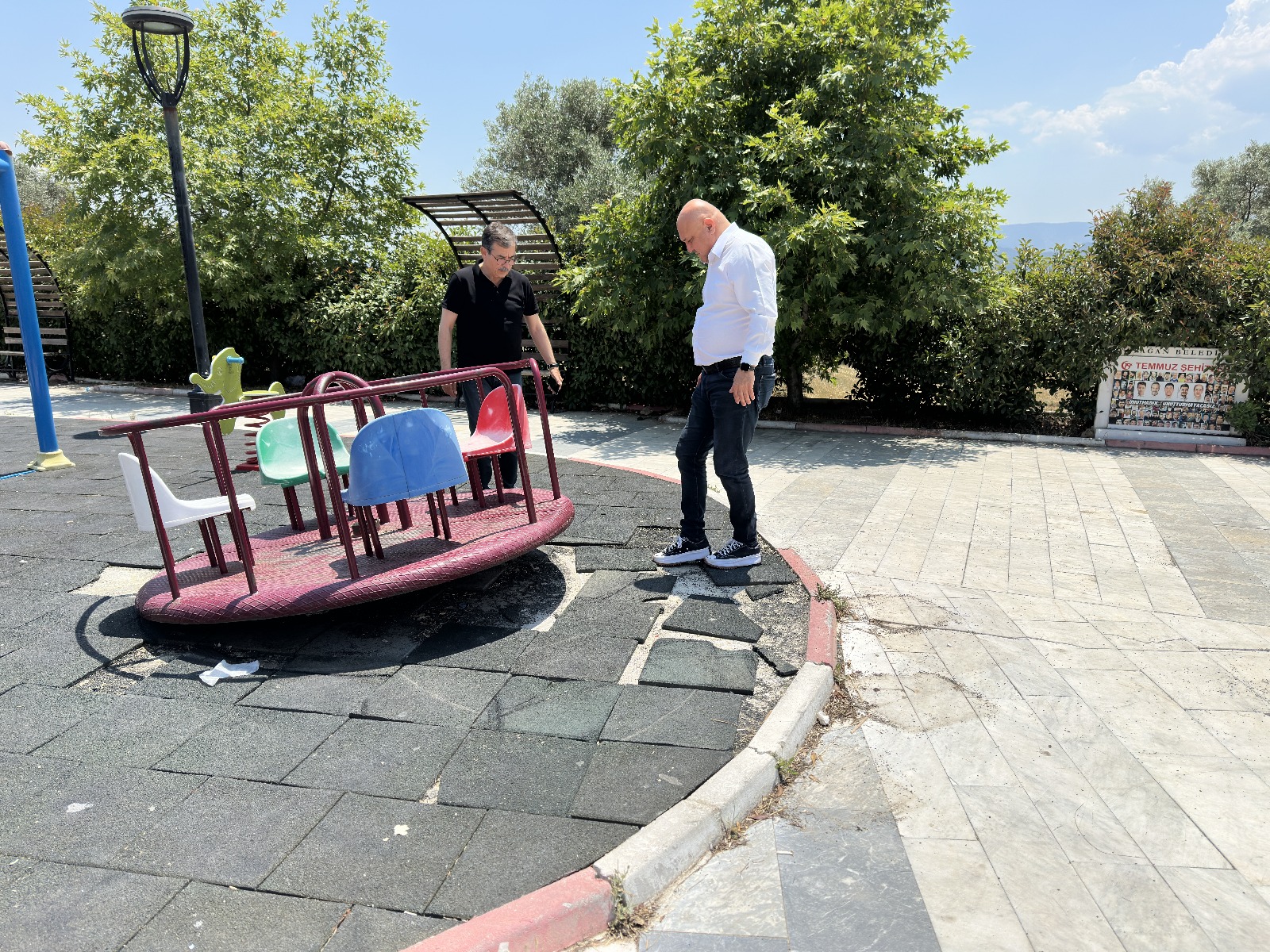 Whatsapp Image 2025 06 11 At 18.58.54