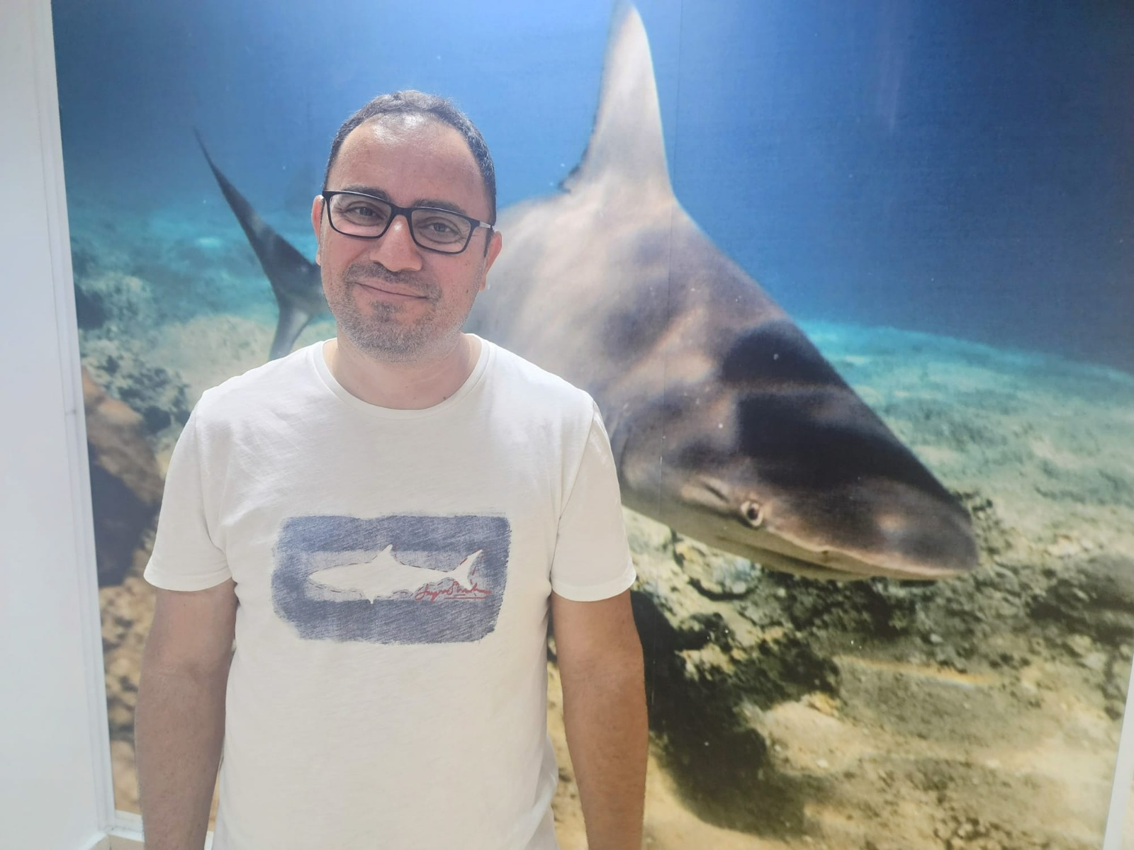 Whatsapp Image 2025 06 12 At 16.14.29