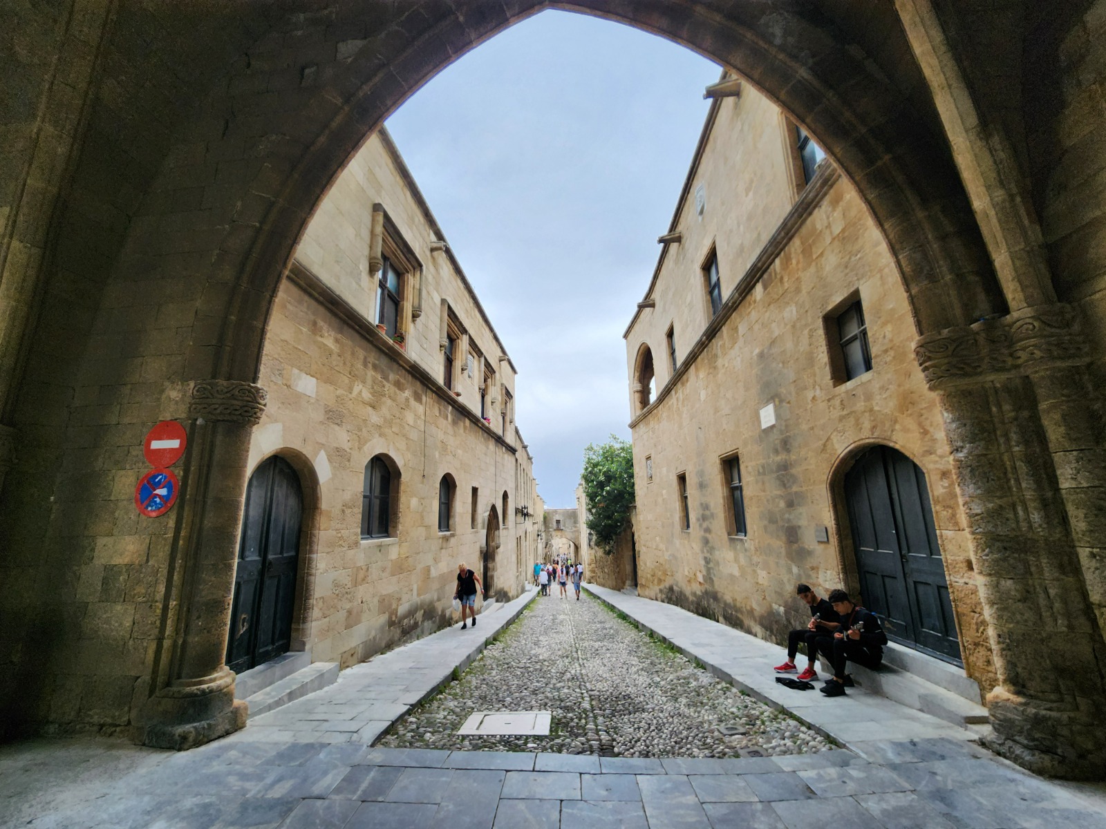 Whatsapp Image 2025 06 12 At 17.07.22 (1)