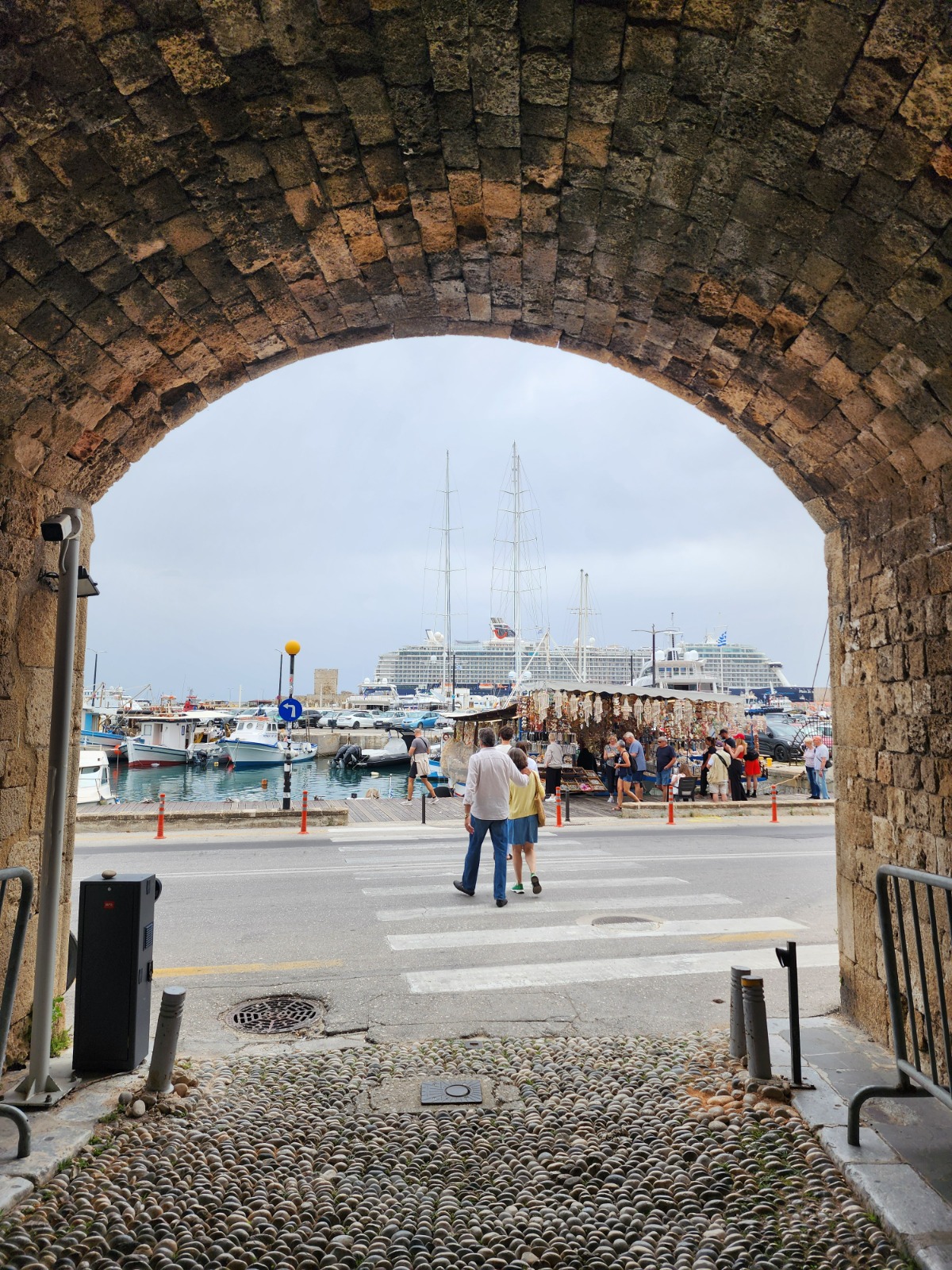 Whatsapp Image 2025 06 12 At 17.07.23