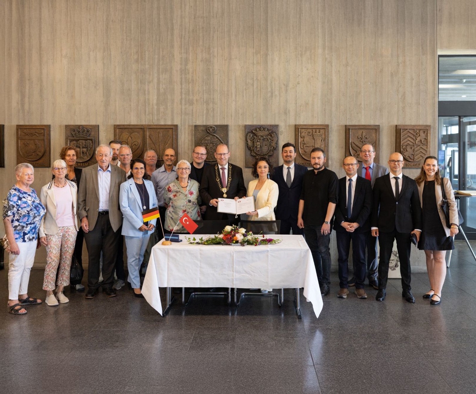 Whatsapp Image 2025 06 12 At 17.32.12 (1)