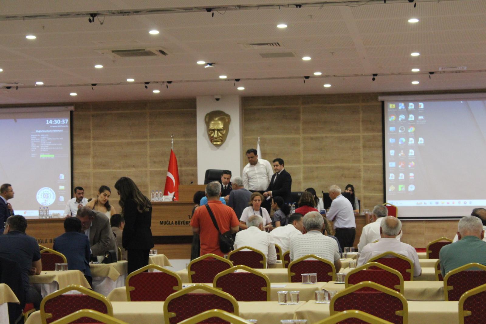 Whatsapp Image 2025 06 12 At 19.48.37